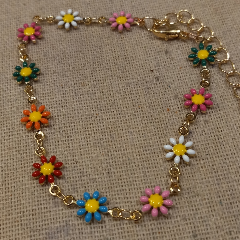 $5 Clearance Bracelet